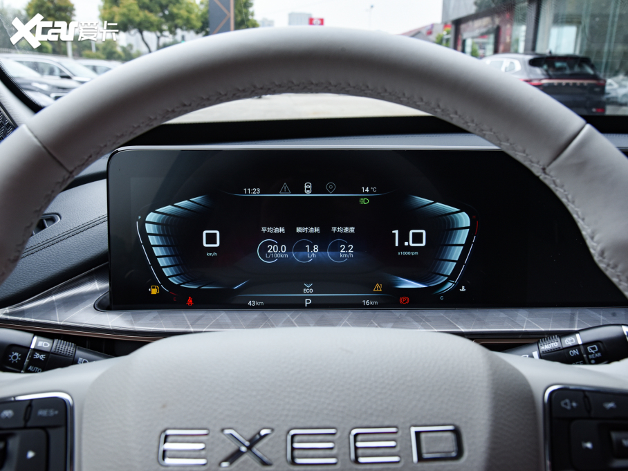 2022;׷L 1.5T CVTŮ