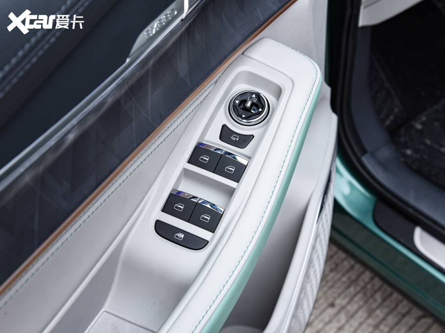 2022;׷L(fng) 1.5T CVTŮ