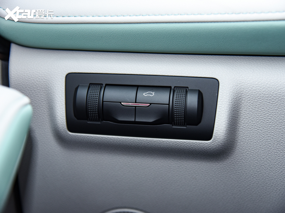 2022;׷L(fng) 1.5T CVTŮ