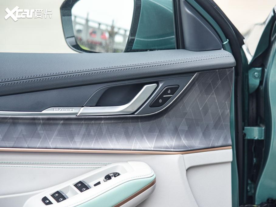 2022;׷L 1.5T CVTŮ