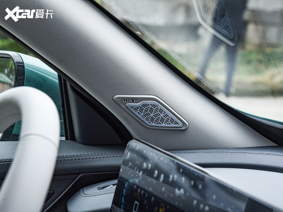 2022;׷L 1.5T CVTŮ