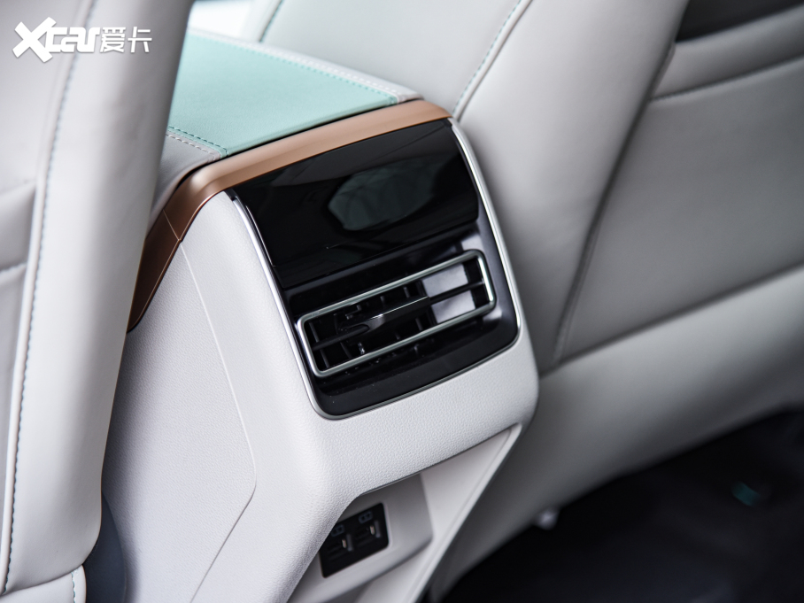 2022;׷L 1.5T CVTŮ