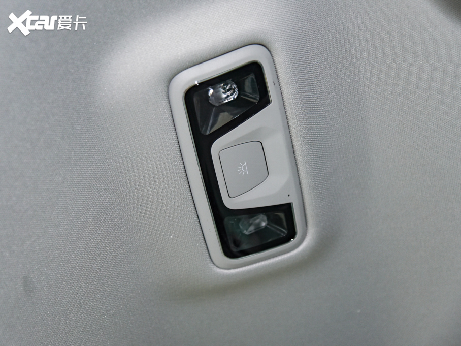 2022;׷L 1.5T CVTŮ