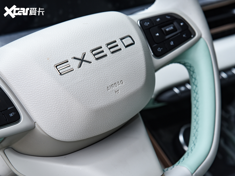 2022;׷L 1.5T CVTŮ