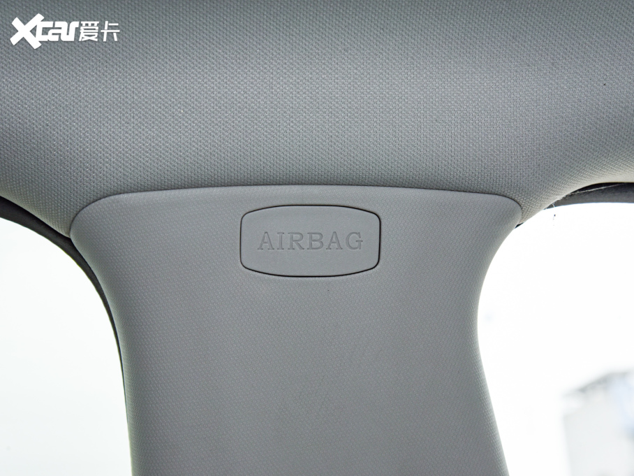 2022;׷L(fng) 1.5T CVTŮ