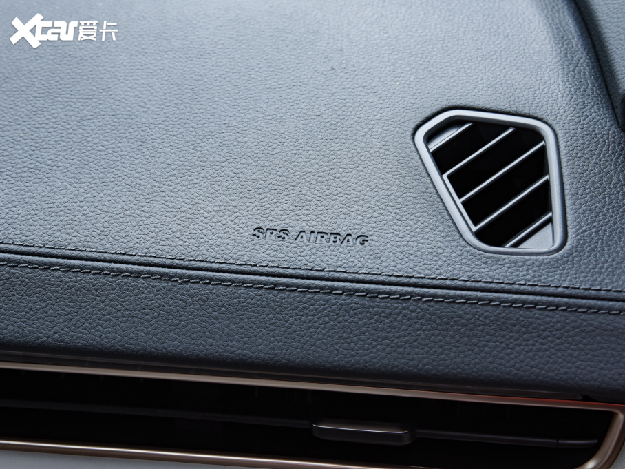 2022;׷L(fng) 1.5T CVTŮ