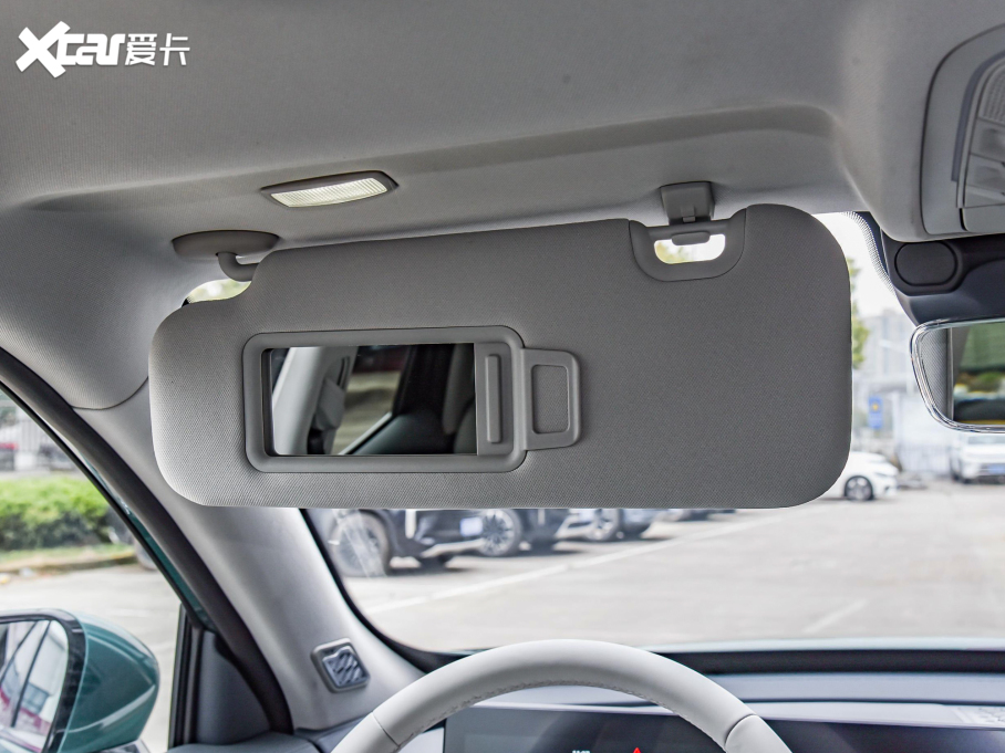 2022;׷L(fng) 1.5T CVTŮ