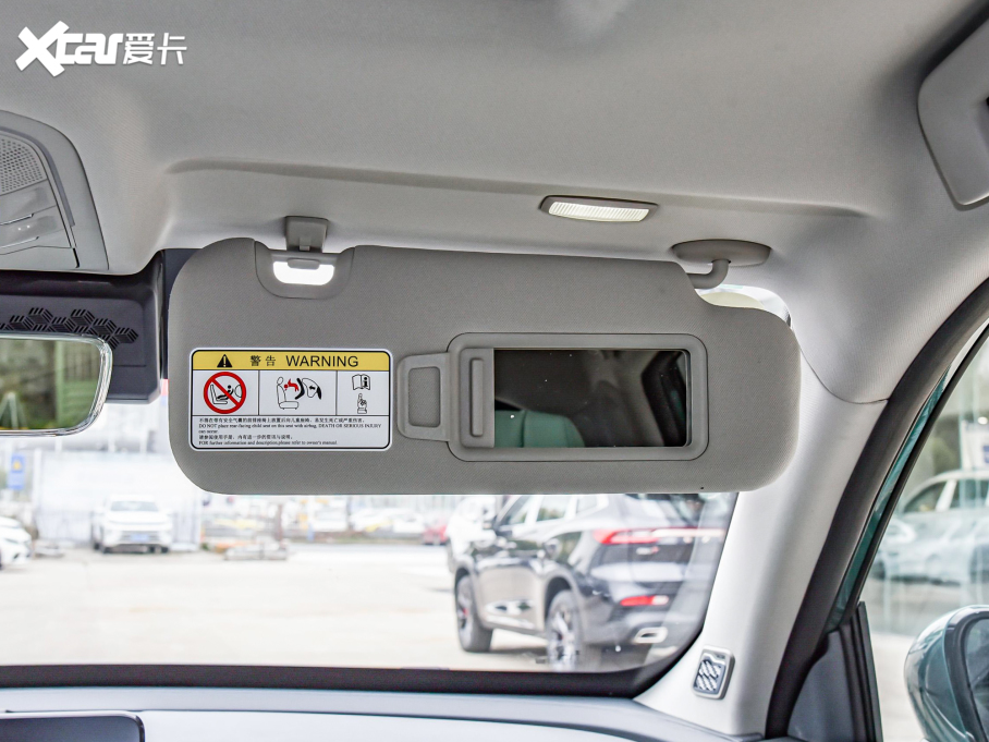 2022;׷L 1.5T CVTŮ