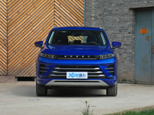 2022L˰ 1.5T CVTL ǰ