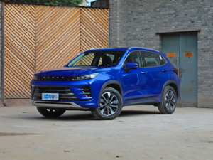 2022L˰ 1.5T CVTL ǰ45