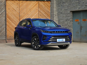 2022L˰ 1.5T CVTL ǰ45