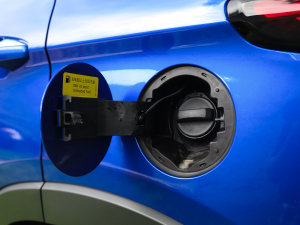 2022L(fng)˰ 1.5T CVTL(fng) w