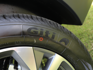 2022L(fng)˰ 1.5T CVTL(fng) ݆̥Ʒ