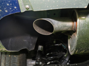 2022L(fng)˰ 1.5T CVTL(fng) Ś