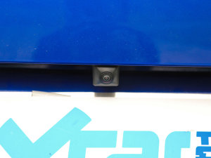 2022L(fng)˰ 1.5T CVTL(fng) (x)(ji)^