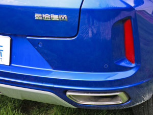 2022L(fng)˰ 1.5T CVTL(fng) (x)(ji)^