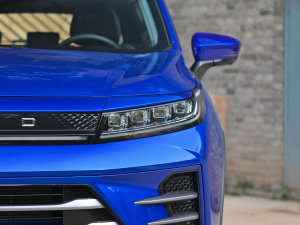 2022L(fng)˰ 1.5T CVTL(fng) (x)(ji)^