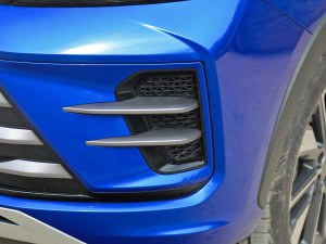 2022L(fng)˰ 1.5T CVTL(fng) (x)(ji)^