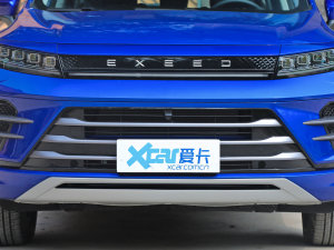 2022L˰ 1.5T CVTL оW