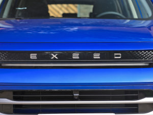 2022L(fng)˰ 1.5T CVTL(fng) (x)(ji)^