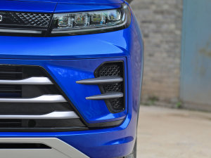 2022L(fng)˰ 1.5T CVTL(fng) (x)(ji)^