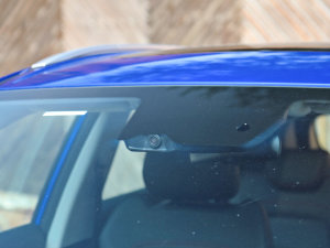 2022L(fng)˰ 1.5T CVTL(fng) (x)(ji)^