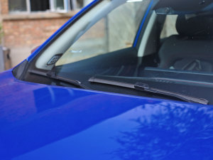 2022L˰ 1.5T CVTL ˢ