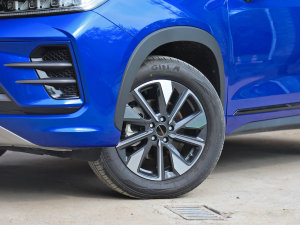 2022L˰ 1.5T CVTL ݆Ȧ