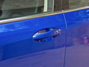 2022L(fng)˰ 1.5T CVTL(fng) {T