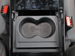 2022L˰ 1.5T CVTL ǰű