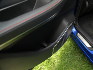 2022L˰ 1.5T CVTL Tg