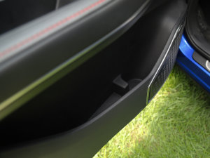 2022L˰ 1.5T CVTL ǰTg