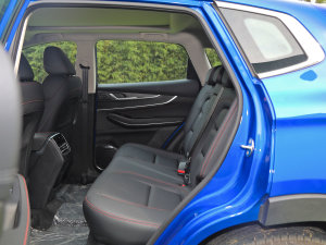 2022L˰ 1.5T CVTL ſg