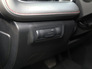 2022L˰ 1.5T CVTL п؅^