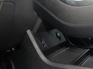 2022L˰ 1.5T CVTL п؅^