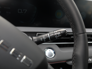 2022L˰ 1.5T CVTL п؅^