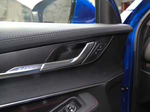 2022L˰ 1.5T CVTL п؅^