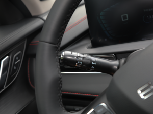 2022L˰ 1.5T CVTL п؅^