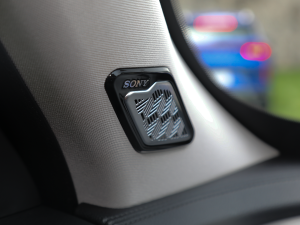 2022L˰ 1.5T CVTL п؅^