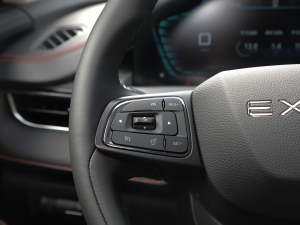 2022L˰ 1.5T CVTL п؅^