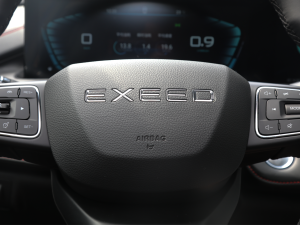 2022L˰ 1.5T CVTL п؅^