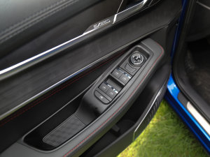 2022L˰ 1.5T CVTL {܇ƅ^	