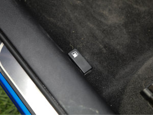 2022L˰ 1.5T CVTL п؅^