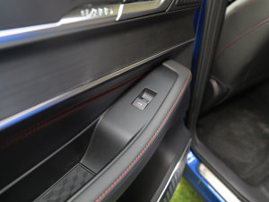 2022L(fng)˰ 1.5T CVTL(fng) ܇ƅ^(q)