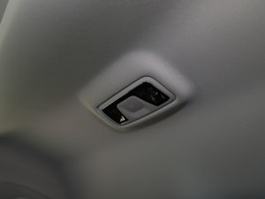 2022L˰ 1.5T CVTL п؅^