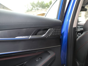 2022L˰ 1.5T CVTL п؅^