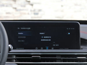 2022L˰ 1.5T CVTL п؅^