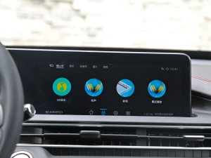 2022L(fng)˰ 1.5T CVTL(fng) п_@ʾ