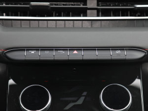 2022L˰ 1.5T CVTL п؅^