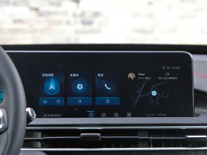 2022L˰ 1.5T CVTL п؅^